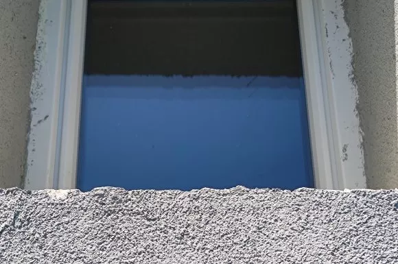 Expertise pour réception de chantier ou réception de livraison par expert en bâtiment, Troyes, Expertises Bâtiment - Franck RIVET