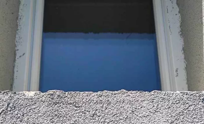 Expertise pour réception de chantier ou réception de livraison par expert en bâtiment à Gérardmer, Troyes, Expertises Bâtiment - Franck RIVET